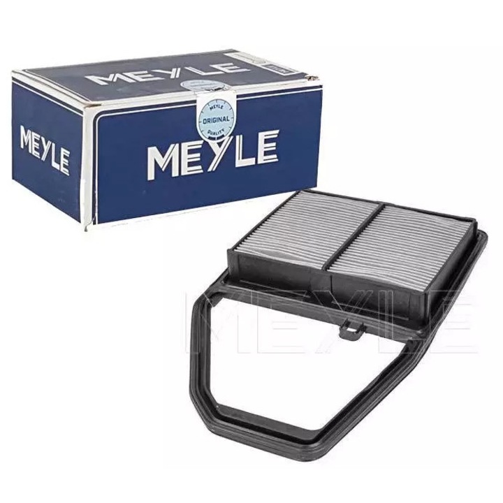 MEYLE légszűrő, 200x317x38mm, személygépkocsikhoz