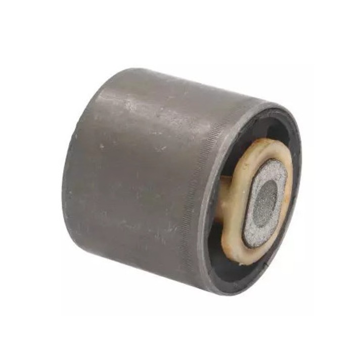 Autóalkatrész, Meyle, lengőkar szilent, 14x59mm, 2 darabos készlet