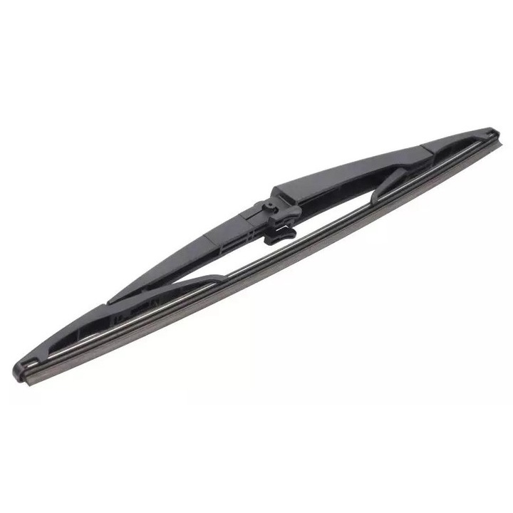 Чистачка Bosch, 350мм, тип без захващане, за Chrysler Aspen