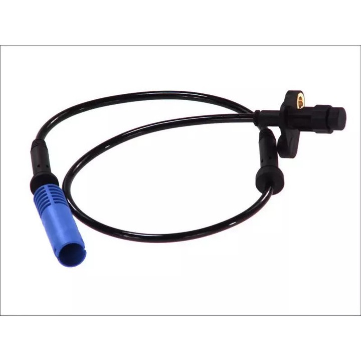 Bosch ABS érzékelő, 695 mm, -40 és 150°C között, BMW E39 520D-54-hez