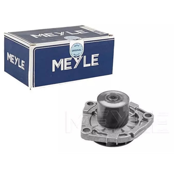 Meyle vízpumpa Opel 1,9CDTI-hez, tömítéssel, 48mm