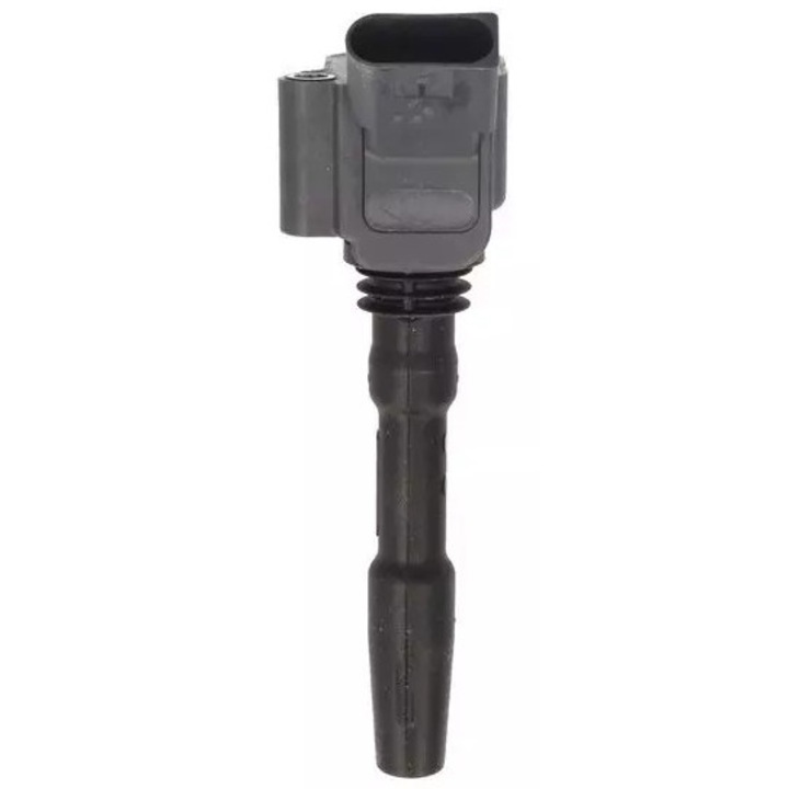 Bosch gyújtótekercs Audi A4 1,8TFSI-hez, 14V