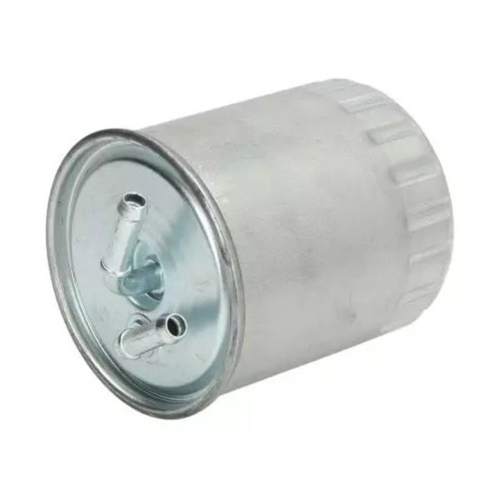 Bosch üzemanyagszűrő, MERCEDES OM628 400CDI W220/W463-hoz