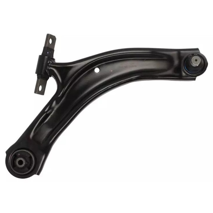 Lengőkar, Meyle, Nissan Qashqai/X-Trail/Coleos, jobb, 1 pár