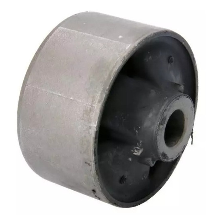 Autóalkatrész, Meyle, felfüggesztés lengőkar persely 60mm, 14mm, 70mm, 2 darabos készlet