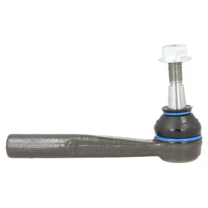 MEYLE kormánygömbfej Opel Vectra C-hez, M12x1,5, M14x1,5, 136mm, jobb