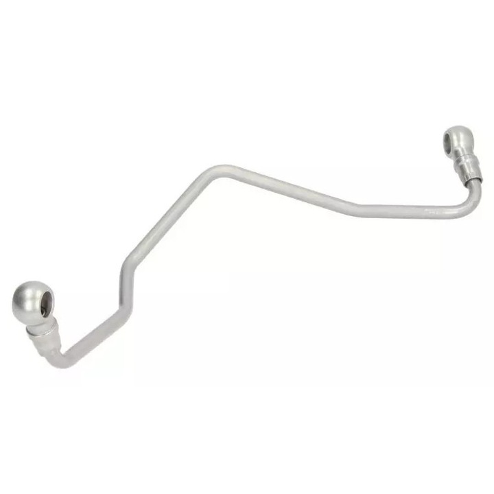 Turbófeltöltő kenőcső, Ajusa, Mini Cooper Paceman 16V 13-hoz