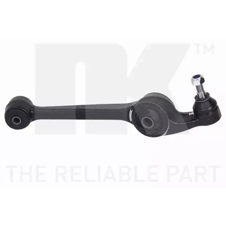 Lengőkar, NK, Ford Sierra 82, jobb, 2,14kg