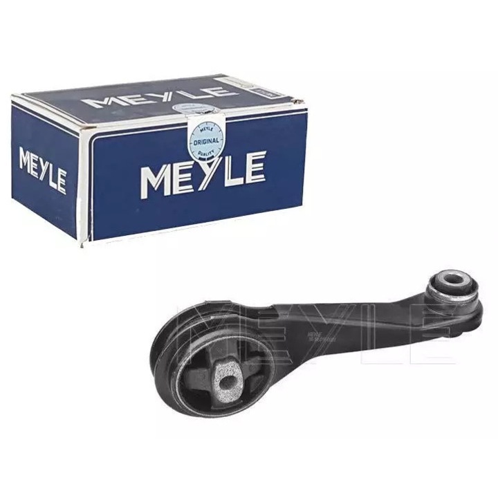 Motortartó, Meyle, Renault Clio II-hez