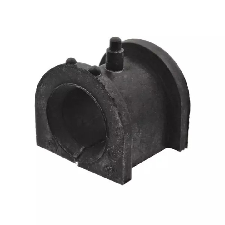 Stabilizátor persely, Blue Print, 21mm, Mitsubishi Colt IV/Lancer V 92-03-hoz