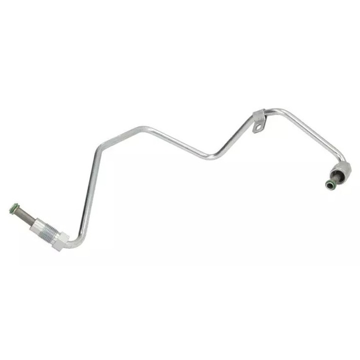 Turbófeltöltő kenővezeték, Ajusa, Renault Trafic 10- 2kg