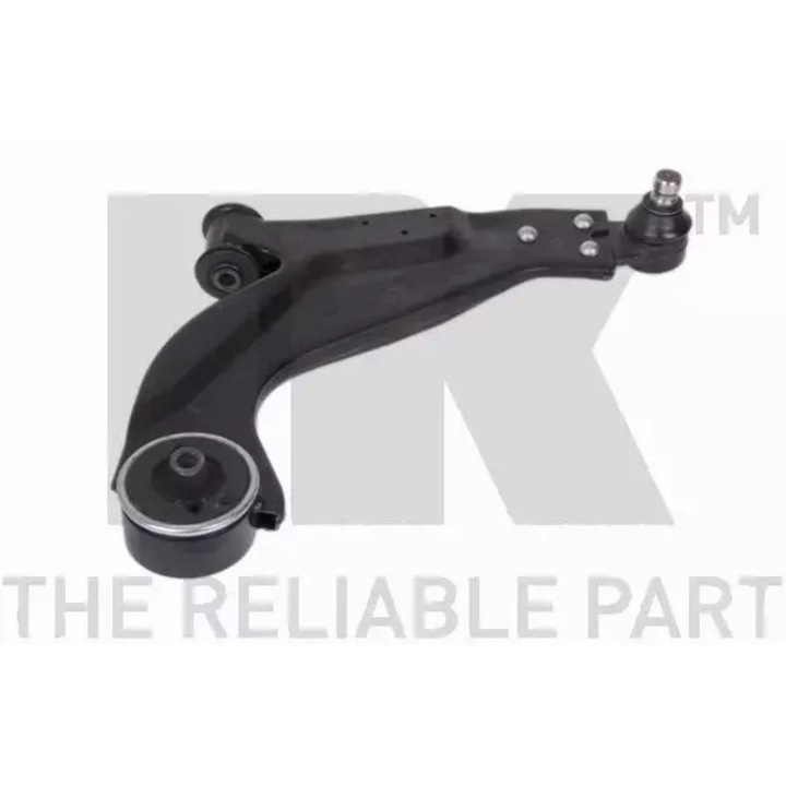 Lengőkar, NK Ford Mondeo 01-hez, jobb, 5,05kg