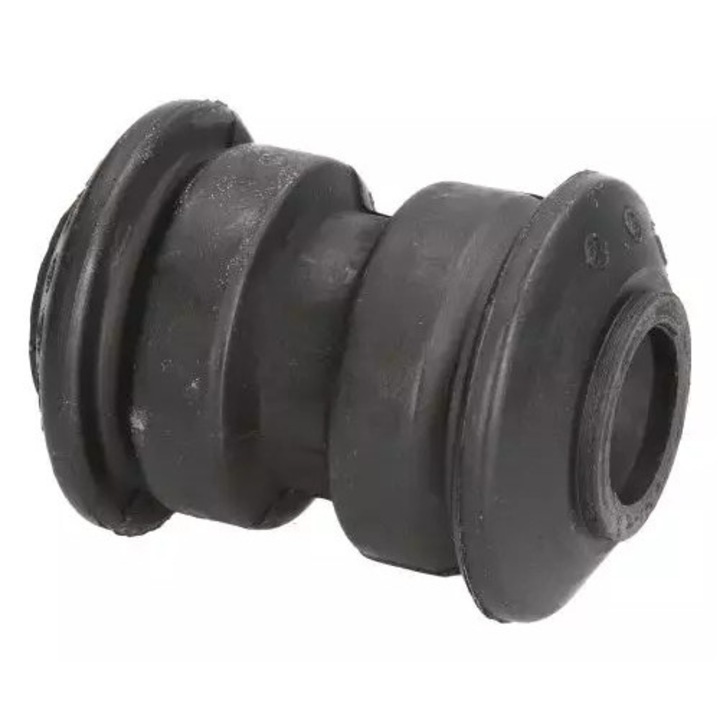 Felfüggesztés lengőkar szilent, Meyle, Mercedes Vito 96-638-hoz, 15x54mm, 75mm