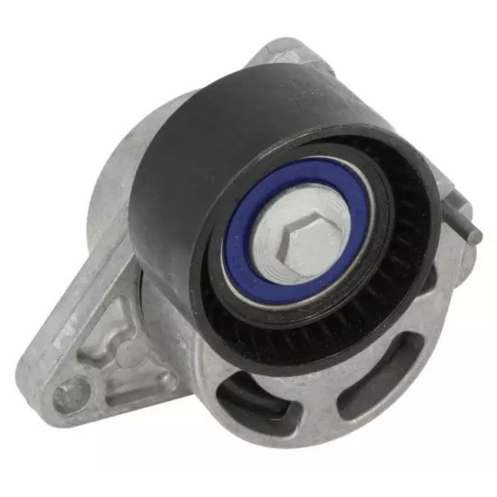 Vezérműszíj feszítő, Renault-hoz, INA, 60mm, 30mm