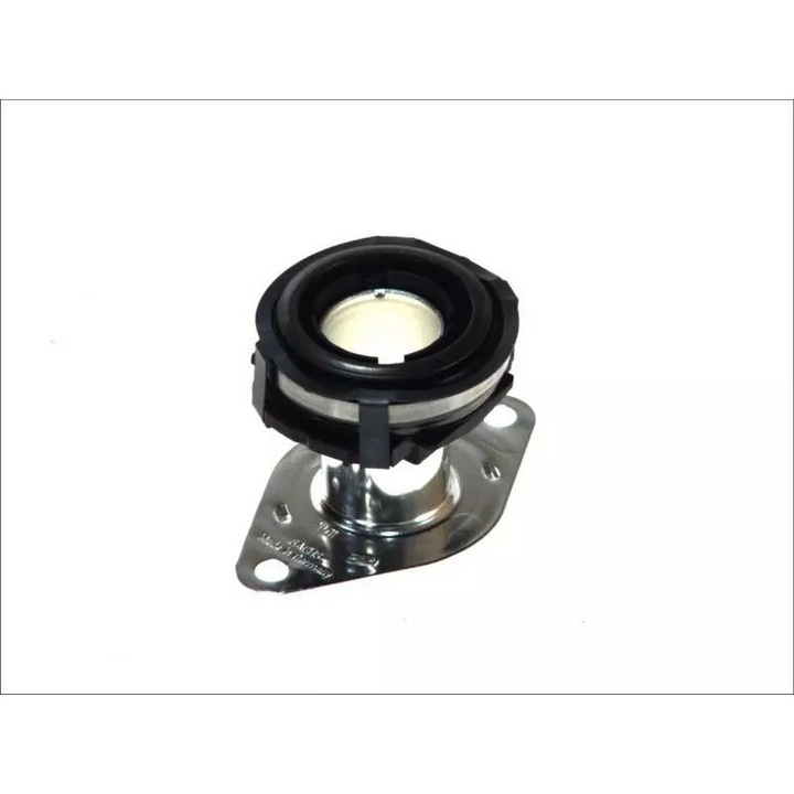 Kinyomócsapágy, Sachs, Skoda Fabia 99-08-hoz