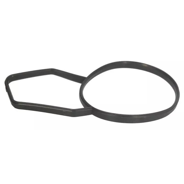 Garnitura termostat, ELRING, pentru BMW 3 2.0/2.2/2.5/2.8/3.0 99-