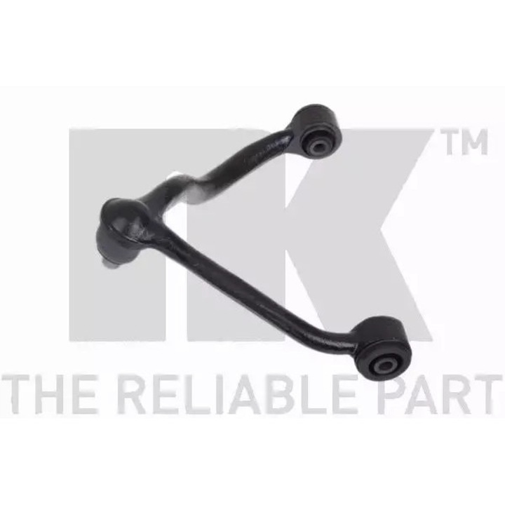 Lengőkar, NK, Kia Sorento, 2002-2006, bal, 2,3kg