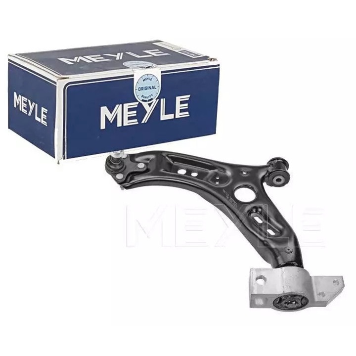 Felfüggesztő kar, Meyle, VW Golf 5, A3, Caddy, Touran modellekhez