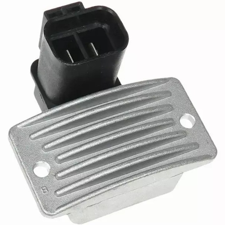 Regulator tensiune alternator AUTOSTARTER, 12V, 2kg