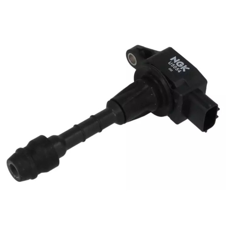 NGK gyújtótekercs Nissan 1,0-1,4 16V-hez