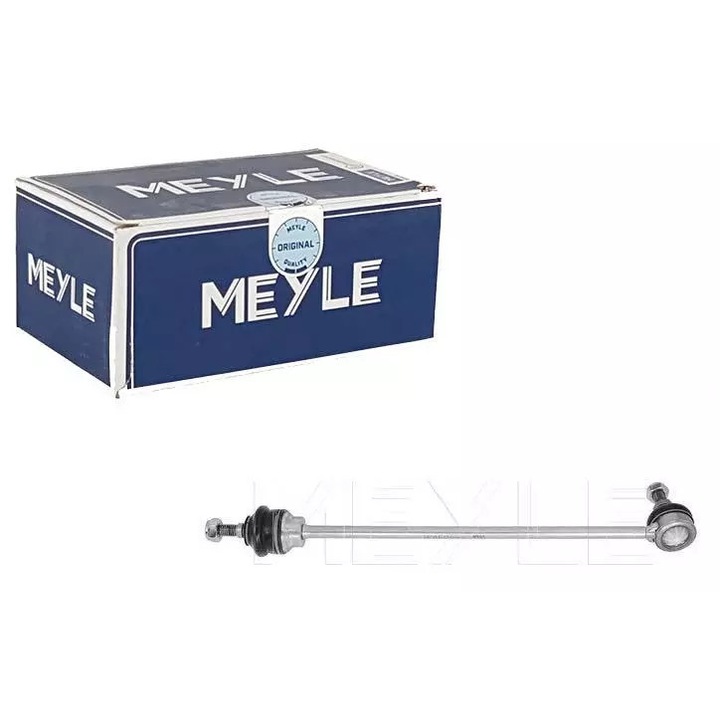 Felfüggesztés gömbcsukló, Meyle, Peugeot 205-höz, M10x1,5