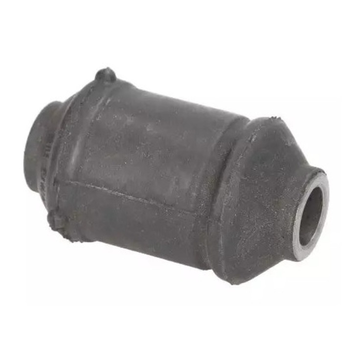 Lengőkar szilent, Meyle, VW Golf 1-hez, 12x32mm