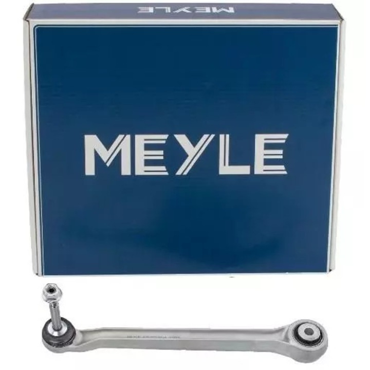 Meyle lengőkar Porsche 911 (993) modellekhez, 10/93-09/97, bal/jobb