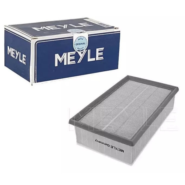 MEYLE légszűrő, 167x277x77mm, személygépkocsikhoz