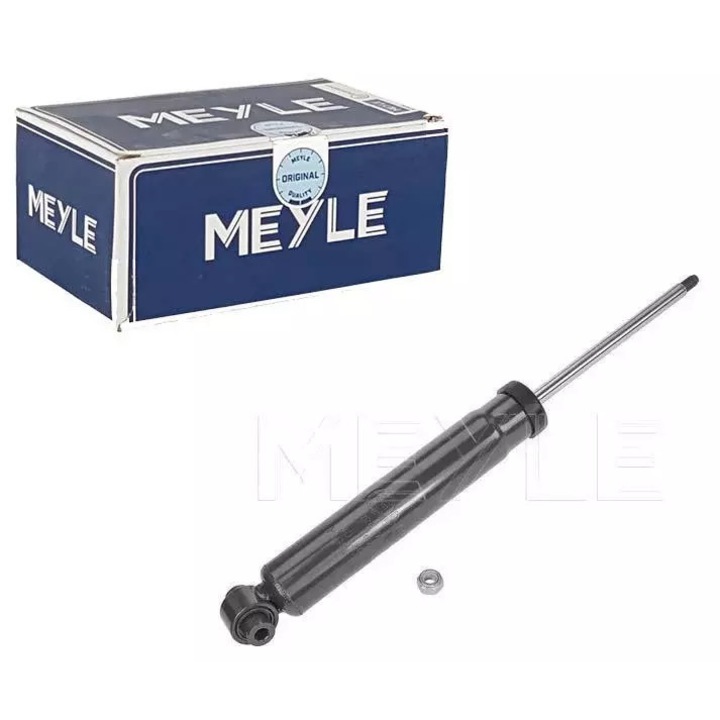 Meyle hátsó lengéscsillapító Mercedes S212 E200CDI-E500 09- kombihoz