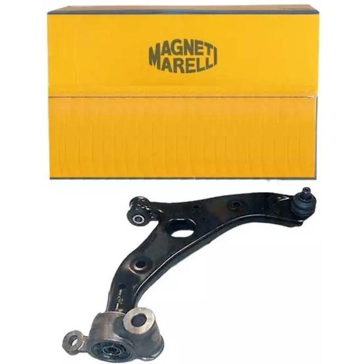 Brat comanda Magneti Marelli, pentru Mazda CX-5 11-, dreapta