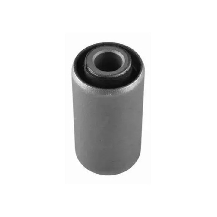 TED-GUM OPEL ANTARA 06-15 alsó hátsó keresztlengőkar belső szilent