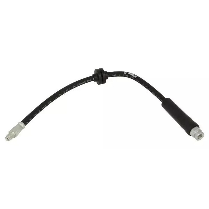 Bosch rugalmas féktömlő 460mm M10x1, bal/jobb készlet