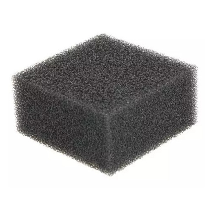 MANN szűrő Ford Focus C-Max, Focus II, Volvo C30, S40 II, V50 modellekhez, 50x50x25mm