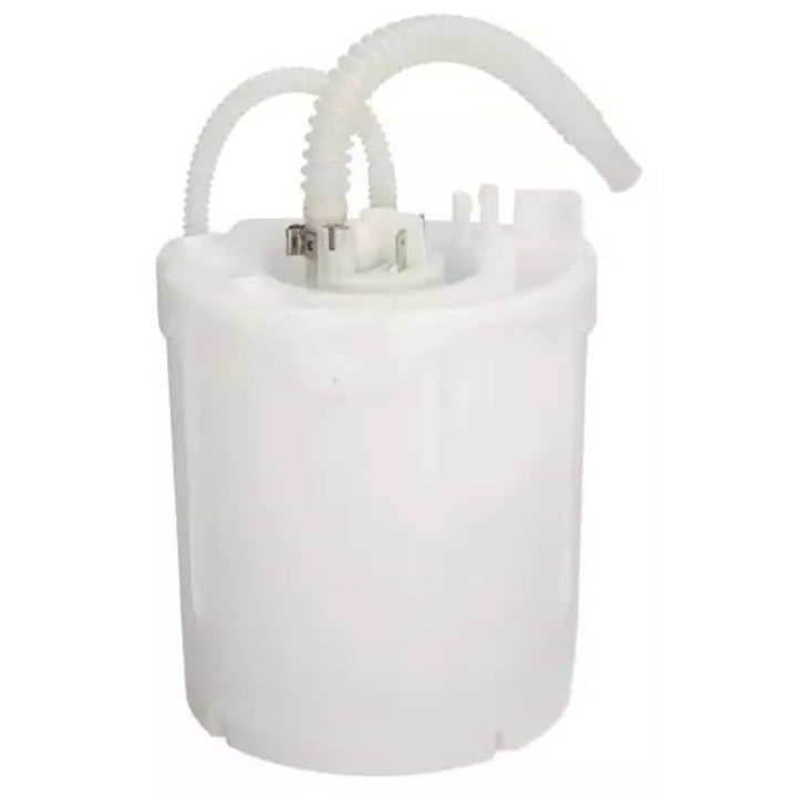 Magneti Marelli üzemanyagszivattyú, VW Polo 1.4TDI/1.9TDI 99-