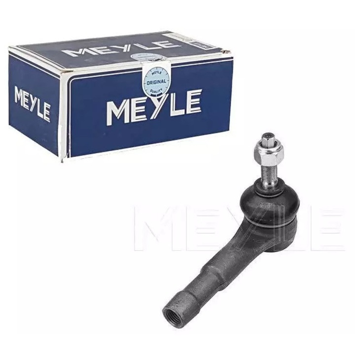 MEYLE CHRYSLER PT CRUISER kormányösszekötő rúdfej bal/jobb