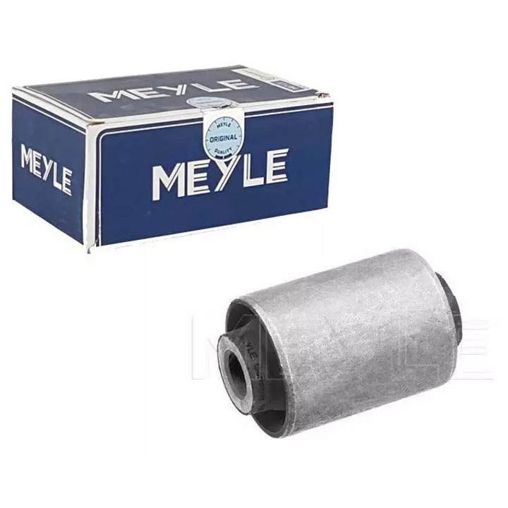 MEYLE első lengőkar szilent VW Q7/TOUAREG-hez
