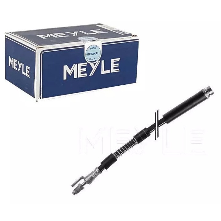 Meyle fékbowden. Ford P. Tourneo/Transit 02-13 LE/PR