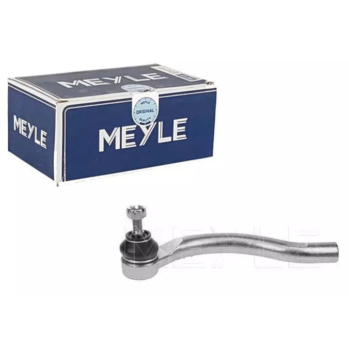 Meyle hajtókarcsapágy Honda Accordhoz