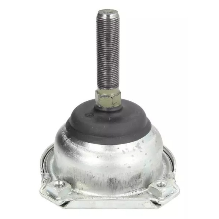 LEMFORDER első nyomatékrúd Mercedes W123-hoz