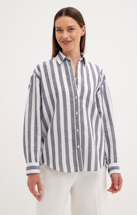 WECLAIRE0SE009WP4085