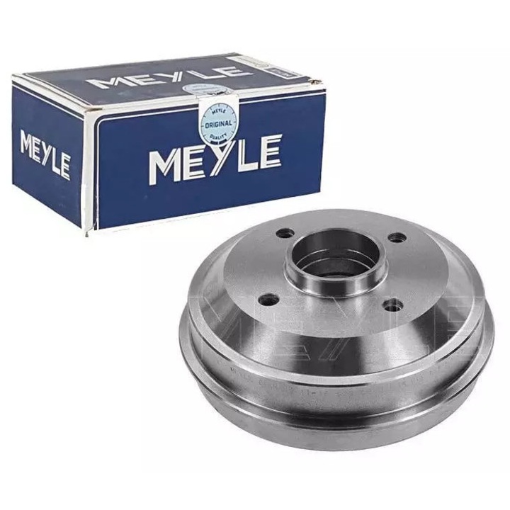 Fékdob, MEYLE, Peugeot 306-hoz