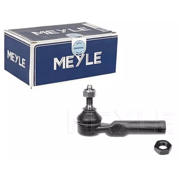 MEYLE kormányösszekötő rúd vég Fiat Marea/Multipla bal/jobb