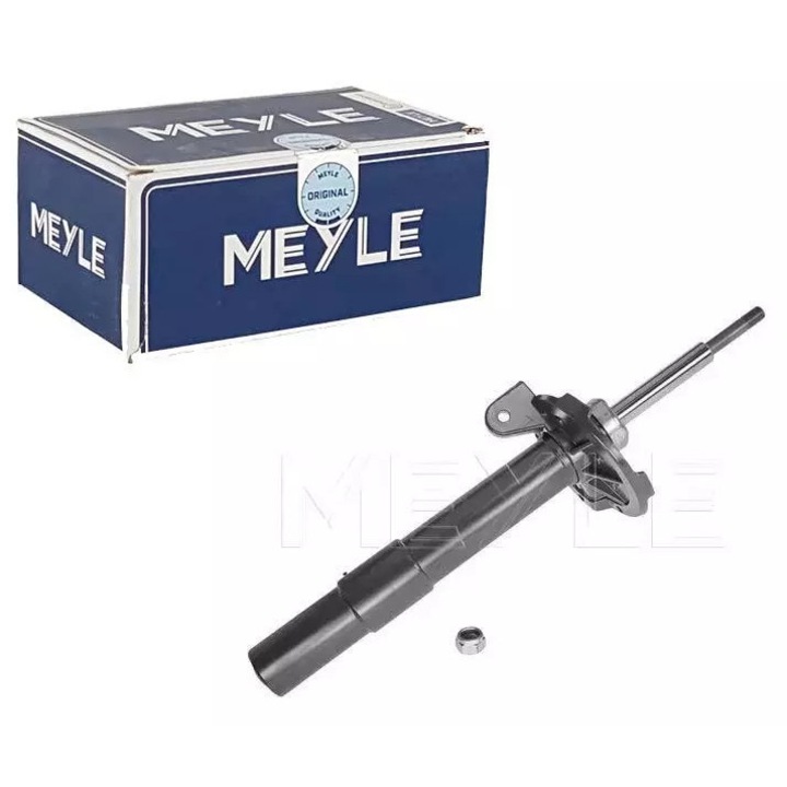 Meyle Lengéscsillapító BMW-hez első E65/E66 02- 730-750 jobb