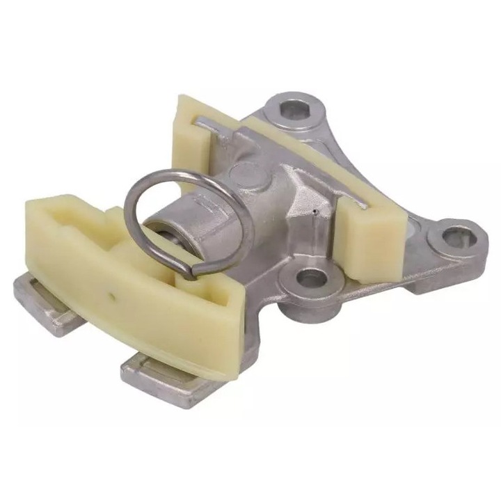 INA vezérműlánc feszítő VW A3/4/6 2.0FSI/TFSI 03-