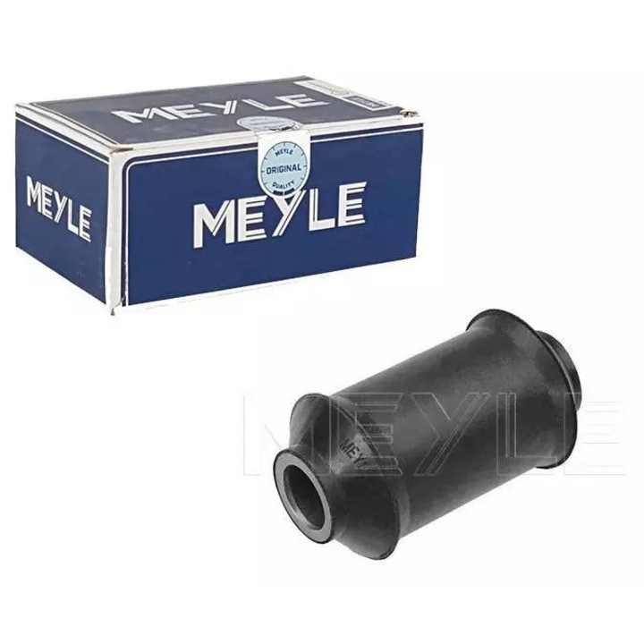 Első lengőkar szilent MEYLE CHRYSLER PT CRUISER 00- ELSŐ