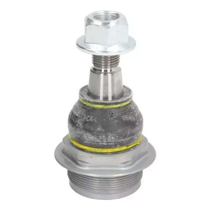 Lengőkar, Lemforder, M16x1,5, M45x1,5, bal, Renault P. Master 10-hez