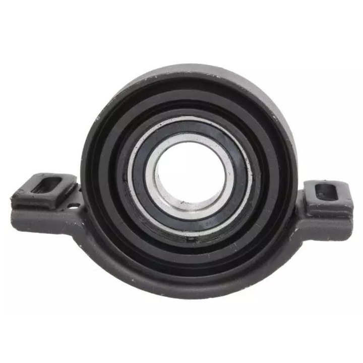 Meyle kardántengely tartó Mercedes W203 2.7CDI 00-07 55MM csapággyal