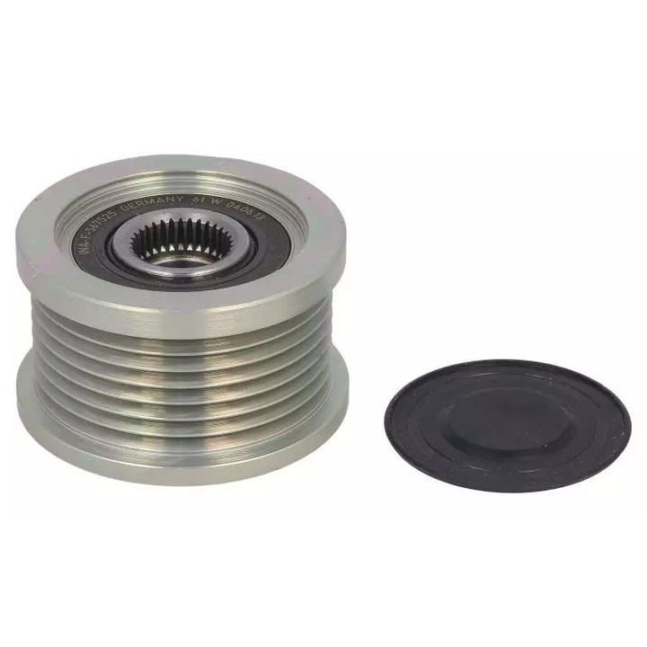 INA generátor Toyotához