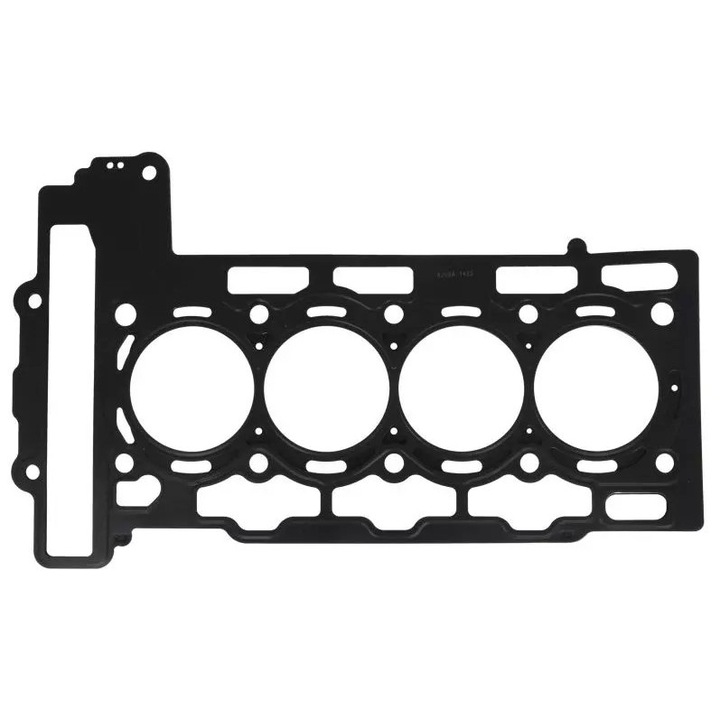 AJUSA hengerfejtömítés, Mercedes CLC CL203 08-hoz