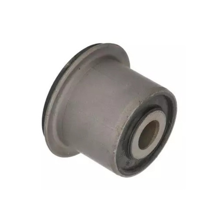 MEYLE lengőkar szilent Smart City/Cabrio/Fortwo első, bal/jobb